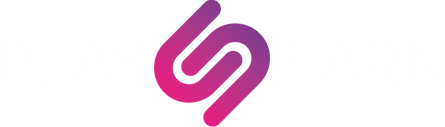 Satoxcoin Logo